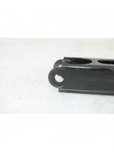 Recambio de brazo suspension inferior trasero izquierdo para bmw serie 3 berlina (e90) 318d referencia OEM IAM 676347703