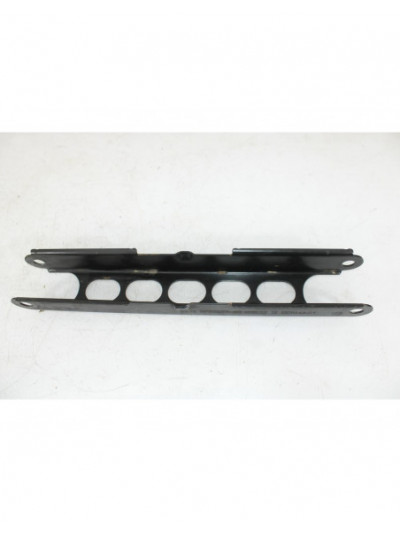 Recambio de brazo suspension inferior trasero izquierdo para bmw serie 3 berlina (e90) 318d referencia OEM IAM 676347703