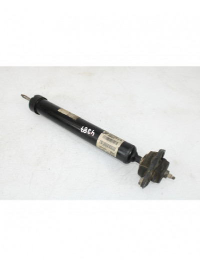 Recambio de amortiguador trasero para bmw serie 3 berlina (e90) 318d referencia OEM IAM 677172902
