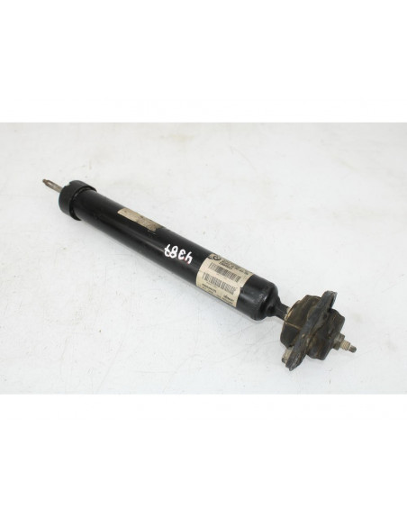 Recambio de amortiguador trasero para bmw serie 3 berlina (e90) 318d referencia OEM IAM 677172902