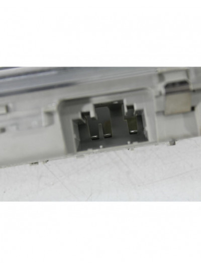Luz interior AUDI A3 1.9 TDI 2005