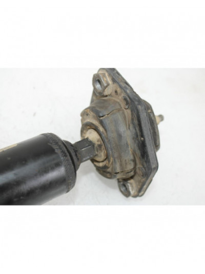 Recambio de amortiguador trasero para bmw serie 3 berlina (e90) 318d referencia OEM IAM 677172902