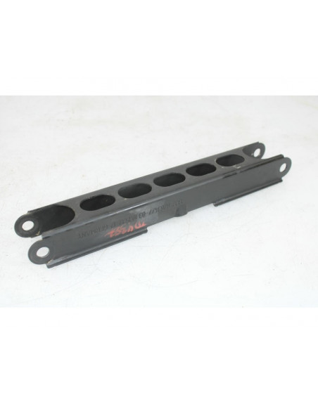 Recambio de brazo suspension inferior trasero derecho para bmw serie 3 berlina (e90) 318d referencia OEM IAM 676347703