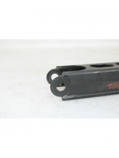 Recambio de brazo suspension inferior trasero derecho para bmw serie 3 berlina (e90) 318d referencia OEM IAM 676347703
