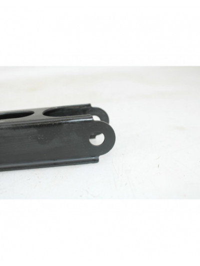 Recambio de brazo suspension inferior trasero derecho para bmw serie 3 berlina (e90) 318d referencia OEM IAM 676347703