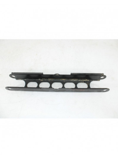 Recambio de brazo suspension inferior trasero derecho para bmw serie 3 berlina (e90) 318d referencia OEM IAM 676347703