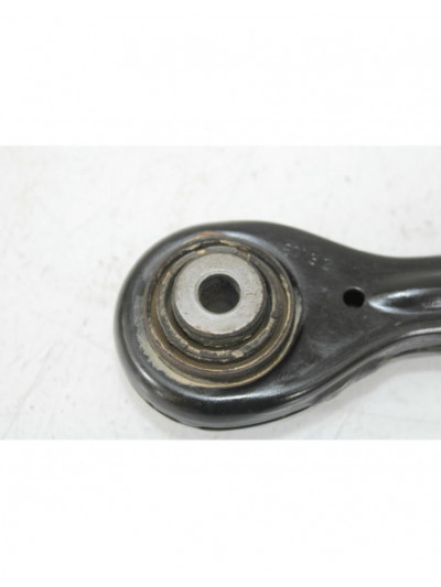 Recambio de brazo suspension superior trasero derecho para bmw serie 3 berlina (e90) 318d referencia OEM IAM 676542510