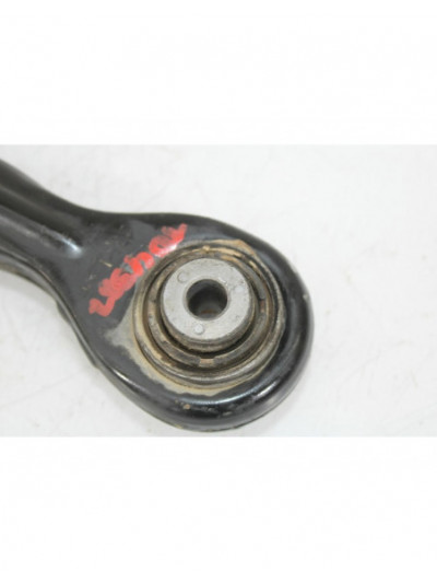 Recambio de brazo suspension superior trasero derecho para bmw serie 3 berlina (e90) 318d referencia OEM IAM 676542510