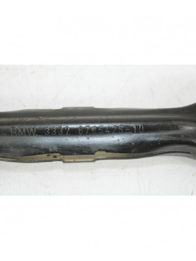 Recambio de brazo suspension superior trasero derecho para bmw serie 3 berlina (e90) 318d referencia OEM IAM 676542510