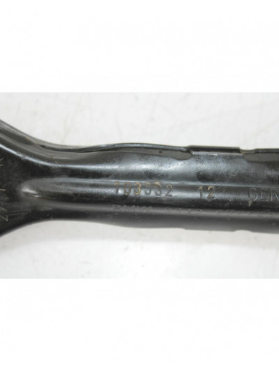 Recambio de brazo suspension superior trasero derecho para bmw serie 3 berlina (e90) 318d referencia OEM IAM 676542510