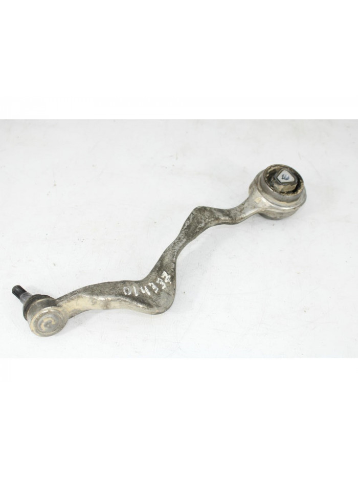 Recambio de brazo suspension inferior delantero derecho para bmw serie 3 berlina (e90) 318d referencia OEM IAM ENAW6082