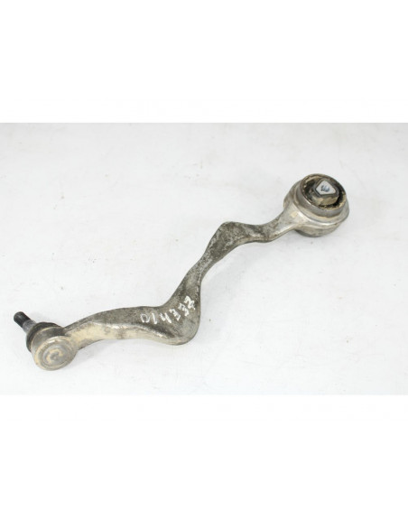 Recambio de brazo suspension inferior delantero derecho para bmw serie 3 berlina (e90) 318d referencia OEM IAM ENAW6082