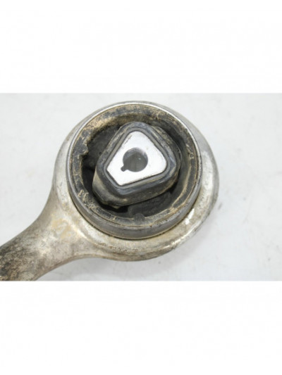 Recambio de brazo suspension inferior delantero derecho para bmw serie 3 berlina (e90) 318d referencia OEM IAM ENAW6082