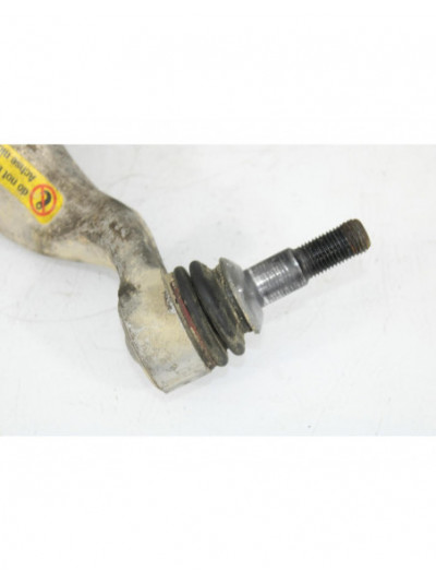 Recambio de brazo suspension inferior delantero derecho para bmw serie 3 berlina (e90) 318d referencia OEM IAM ENAW6082