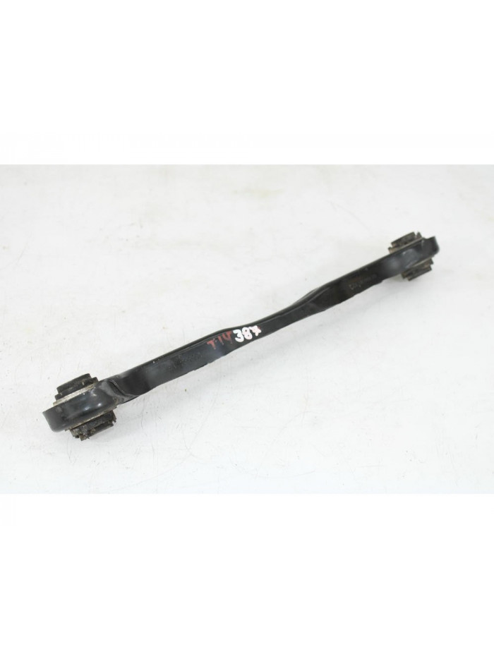 Recambio de brazo suspension superior trasero izquierdo para bmw serie 3 berlina (e90) 318d referencia OEM IAM 676347111