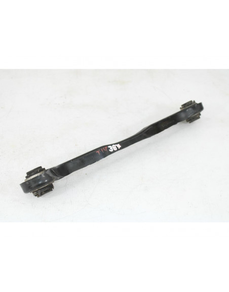 Recambio de brazo suspension superior trasero izquierdo para bmw serie 3 berlina (e90) 318d referencia OEM IAM 676347111