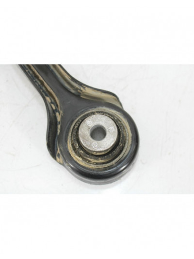 Recambio de brazo suspension superior trasero izquierdo para bmw serie 3 berlina (e90) 318d referencia OEM IAM 676347111