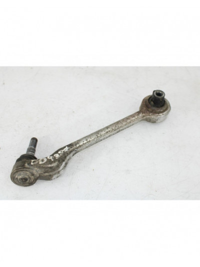 Recambio de brazo suspension inferior delantero derecho para bmw serie 3 berlina (e90) 318d referencia OEM IAM 6763700R