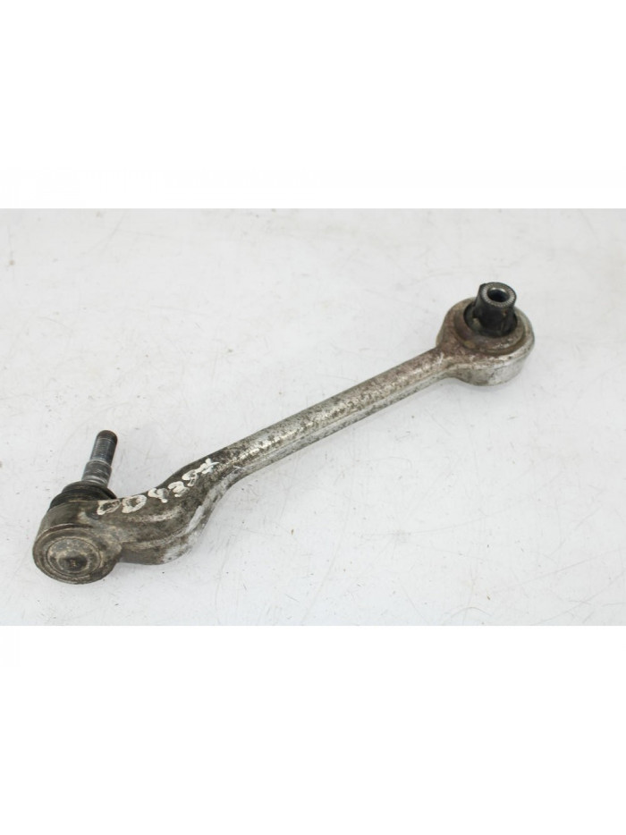 Recambio de brazo suspension inferior delantero derecho para bmw serie 3 berlina (e90) 318d referencia OEM IAM 6763700R