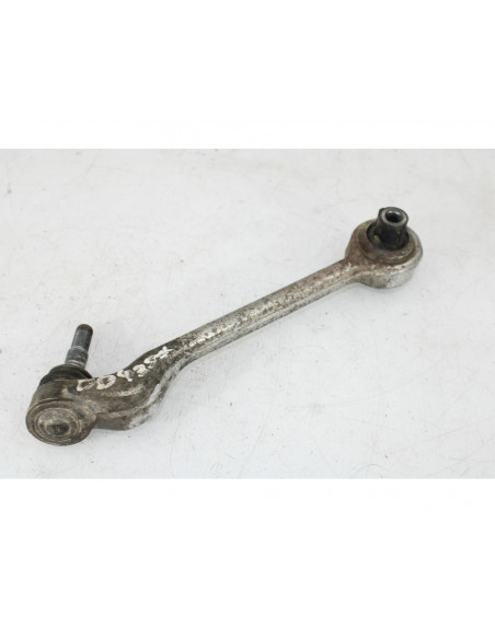 Recambio de brazo suspension inferior delantero derecho para bmw serie 3 berlina (e90) 318d referencia OEM IAM 6763700R