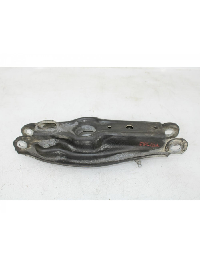 Recambio de brazo suspension inferior trasero izquierdo para bmw serie 3 berlina (e90) 318d referencia OEM IAM