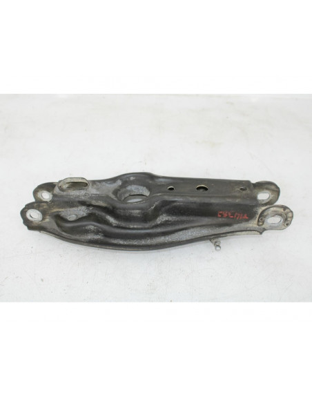 Recambio de brazo suspension inferior trasero izquierdo para bmw serie 3 berlina (e90) 318d referencia OEM IAM