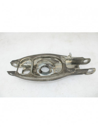 Recambio de brazo suspension inferior trasero izquierdo para bmw serie 3 berlina (e90) 318d referencia OEM IAM