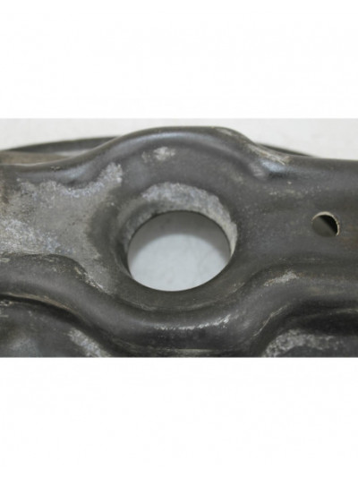 Recambio de brazo suspension inferior trasero izquierdo para bmw serie 3 berlina (e90) 318d referencia OEM IAM