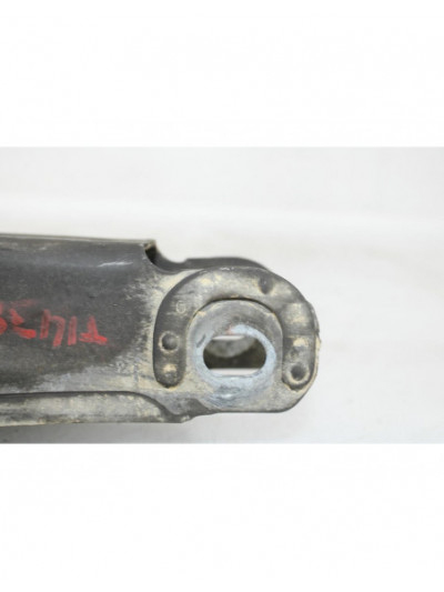 Recambio de brazo suspension inferior trasero izquierdo para bmw serie 3 berlina (e90) 318d referencia OEM IAM