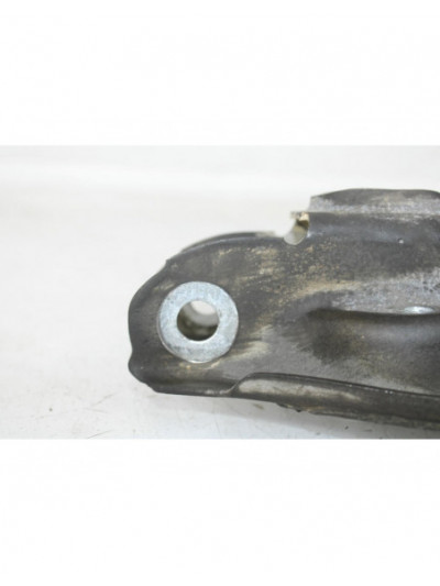 Recambio de brazo suspension inferior trasero izquierdo para bmw serie 3 berlina (e90) 318d referencia OEM IAM