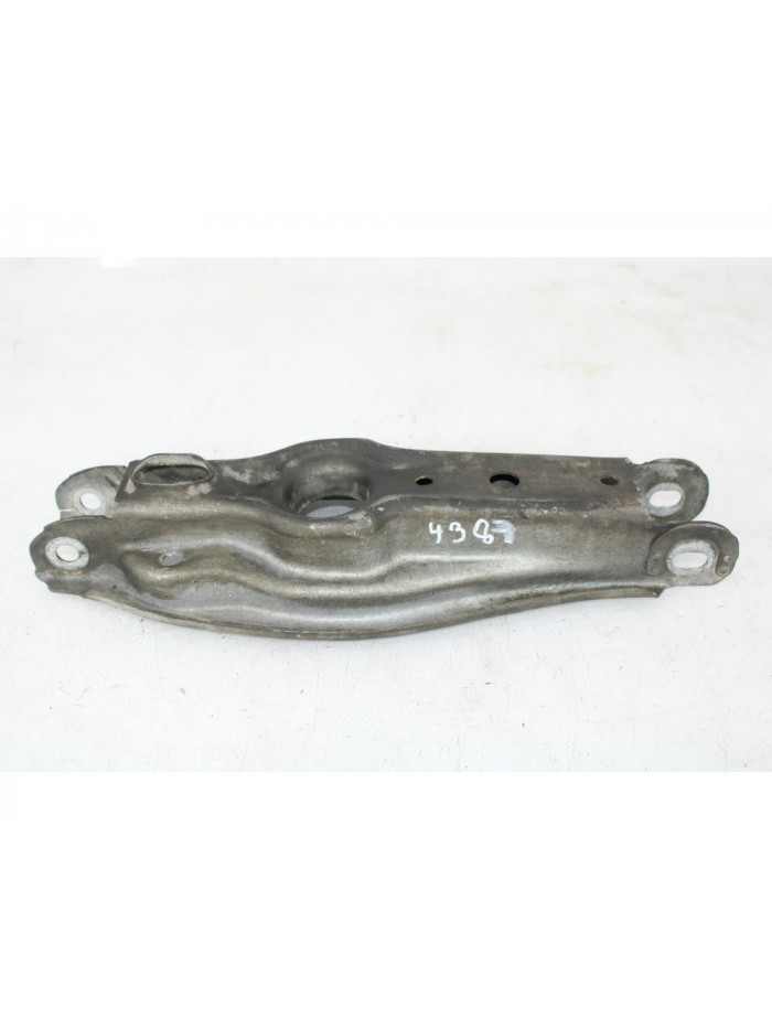 Recambio de brazo suspension inferior trasero derecho para bmw serie 3 berlina (e90) 318d referencia OEM IAM