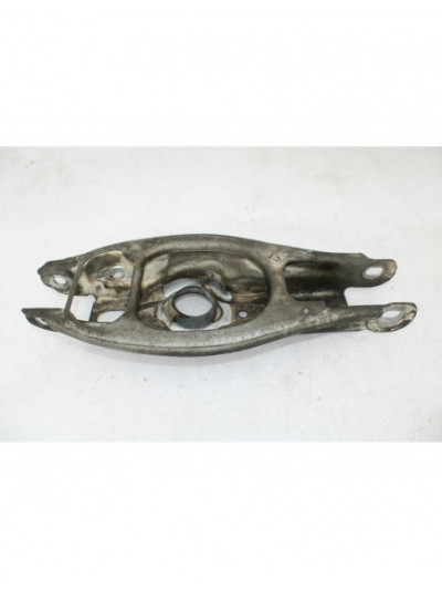 Recambio de brazo suspension inferior trasero derecho para bmw serie 3 berlina (e90) 318d referencia OEM IAM