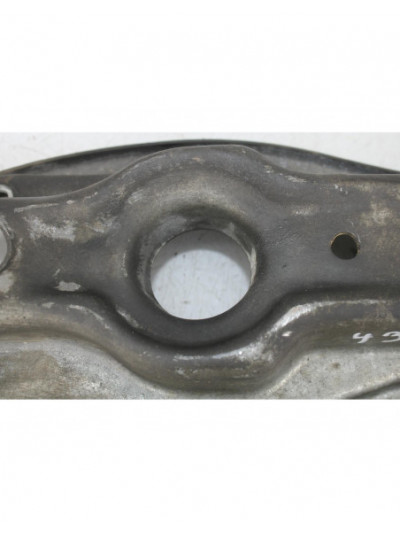 Recambio de brazo suspension inferior trasero derecho para bmw serie 3 berlina (e90) 318d referencia OEM IAM
