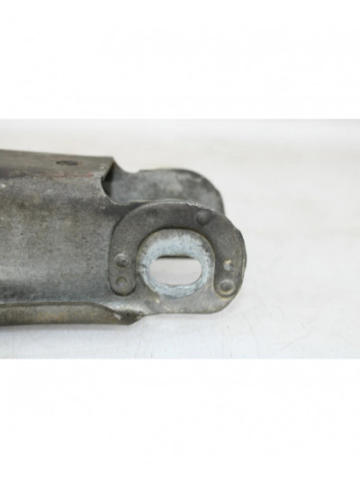 Recambio de brazo suspension inferior trasero derecho para bmw serie 3 berlina (e90) 318d referencia OEM IAM