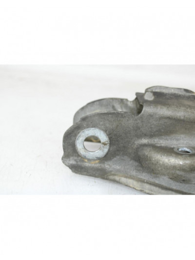 Recambio de brazo suspension inferior trasero derecho para bmw serie 3 berlina (e90) 318d referencia OEM IAM