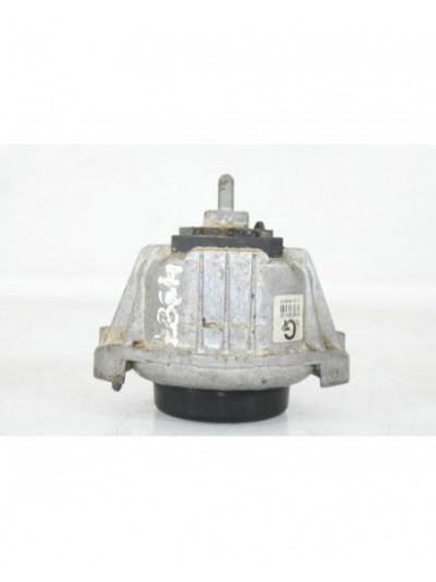 Soporte motor BMW SERIE 3 BERLINA 318d 143CV 105KW 2008