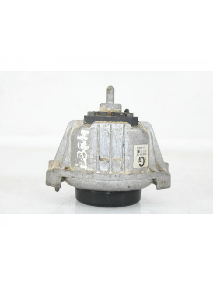 Soporte motor BMW SERIE 3 BERLINA 318d 143CV 105KW 2008