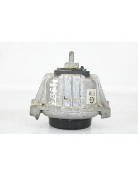 Soporte motor BMW SERIE 3 BERLINA 318d 143CV 105KW 2008