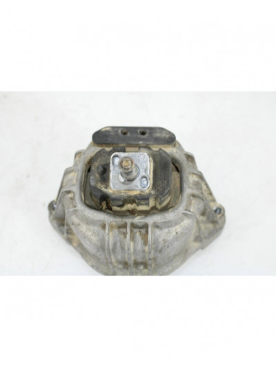 Soporte motor BMW SERIE 3 BERLINA 318d 143CV 105KW 2008