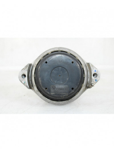 Soporte motor BMW SERIE 3 BERLINA 318d 143CV 105KW 2008