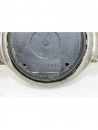 Soporte motor BMW SERIE 3 BERLINA 318d 143CV 105KW 2008