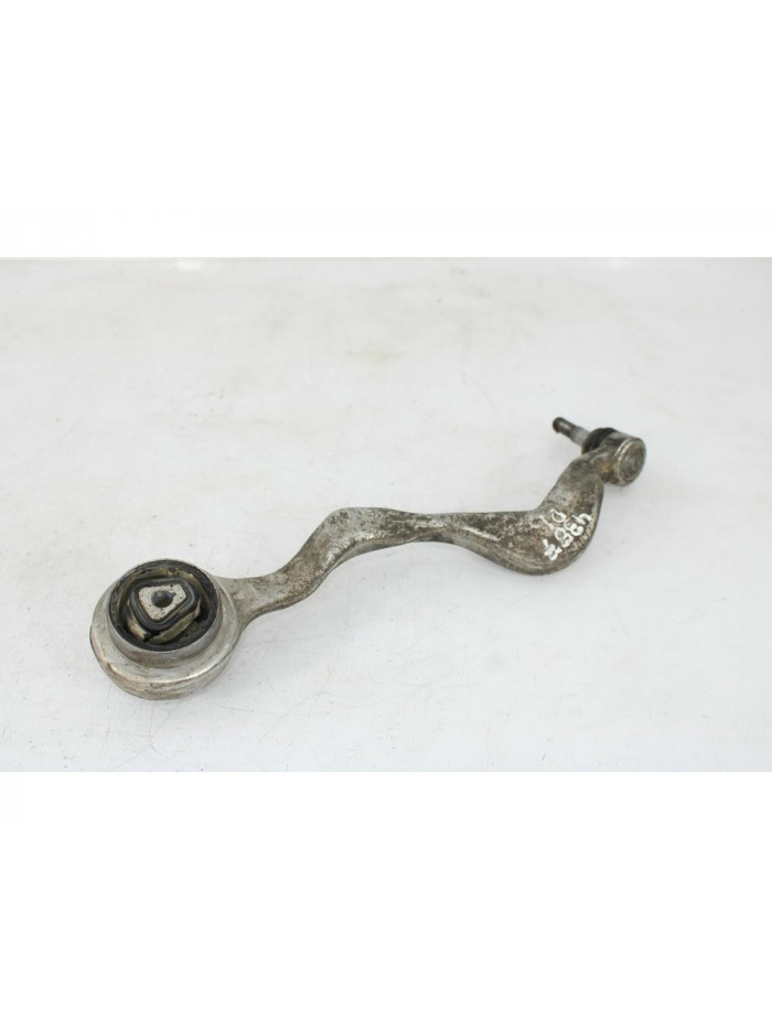 Recambio de brazo suspension inferior delantero izquierdo para bmw serie 3 berlina (e90) 318d referencia OEM IAM 6765305