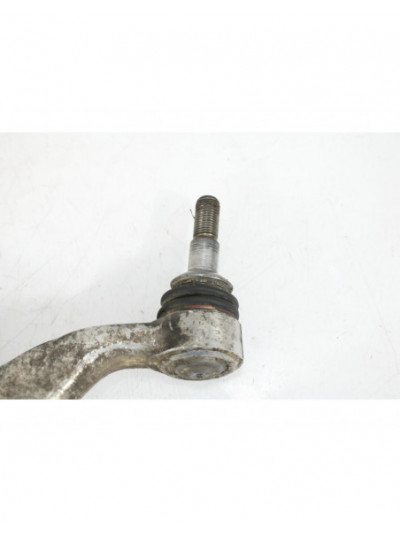 Recambio de brazo suspension inferior delantero izquierdo para bmw serie 3 berlina (e90) 318d referencia OEM IAM 6765305