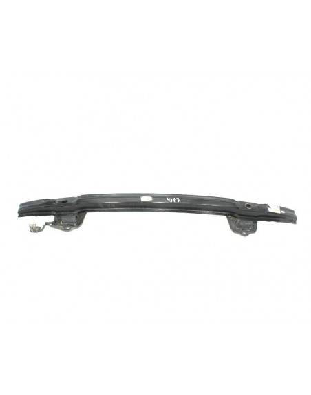 Recambio de refuerzo paragolpes trasero para bmw serie 3 berlina (e90) 318d referencia OEM IAM 7058467