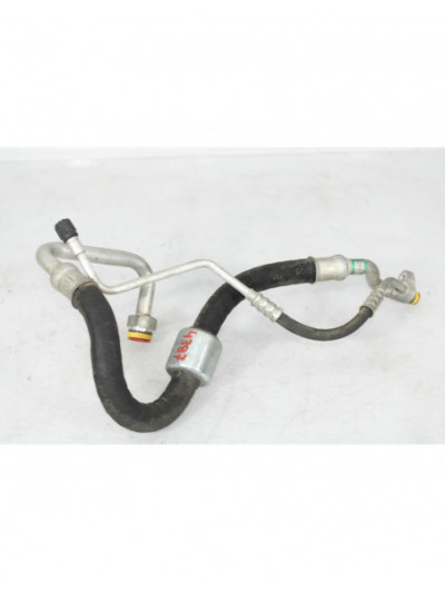 Tubo aire acondicionado BMW SERIE 3 BERLINA 318d 2008