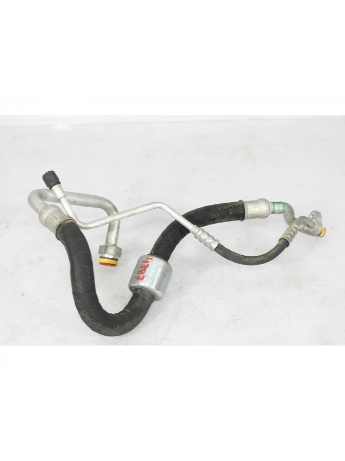 Tubo aire acondicionado BMW SERIE 3 BERLINA 318d 2008