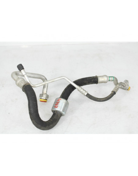 Tubo aire acondicionado BMW SERIE 3 BERLINA 318d 2008