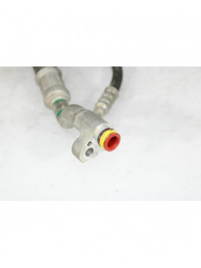 Tubo aire acondicionado BMW SERIE 3 BERLINA 318d 2008