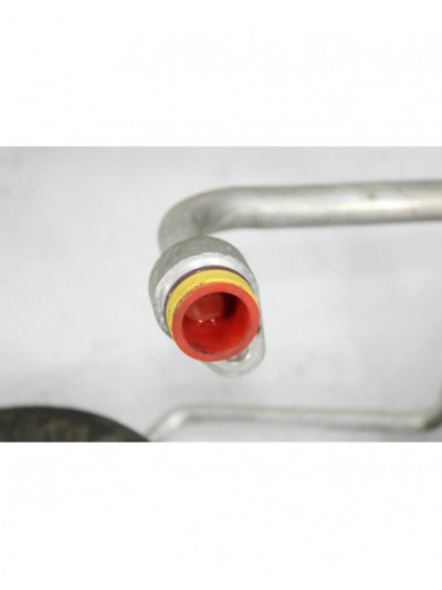 Tubo aire acondicionado BMW SERIE 3 BERLINA 318d 2008