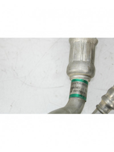 Tubo aire acondicionado BMW SERIE 3 BERLINA 318d 2008